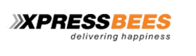 ExpressBees