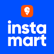 Instamart