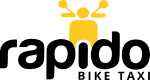 Rapido
