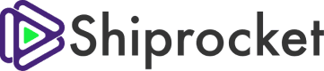 Shiprocket