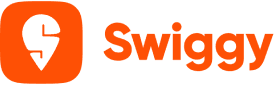 Swiggy