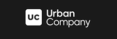 Urban Company
