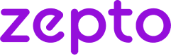 Zepto