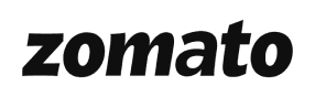 Zomato